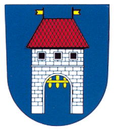 Znak – Škvorec