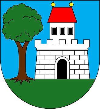 Znak – Úvaly
