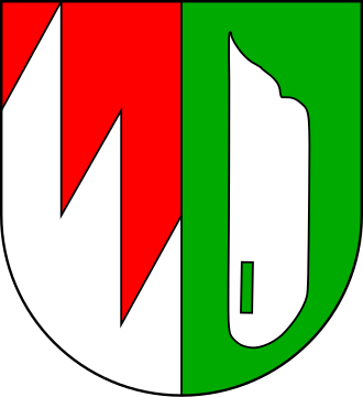 Znak – Velké Popovice