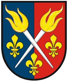 Znak – Vojtanov