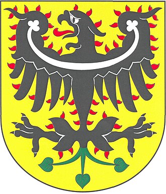 Znak – Zlonín