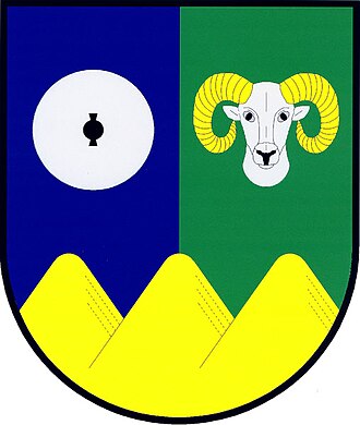 Znak – Zvánovice