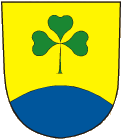 Znak – Černošice