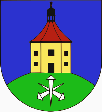 Znak – Číčovice