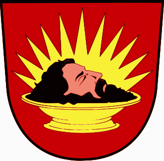 Znak – Davle