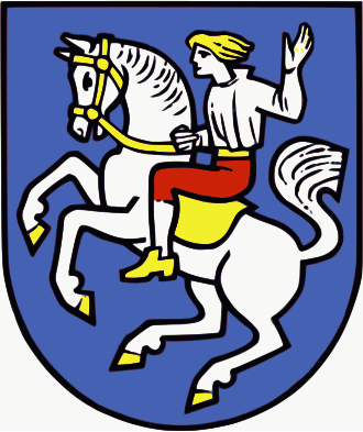 Znak – Horoměřice