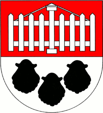 Znak – Velká Hleďsebe