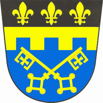 Znak – Chýně