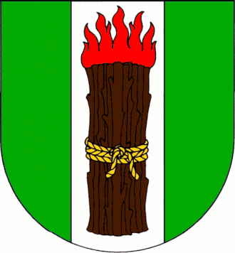Znak – Jíloviště