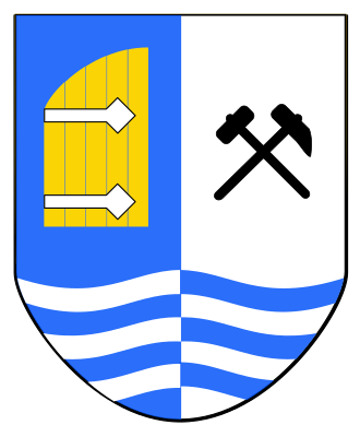 Znak – Jinočany