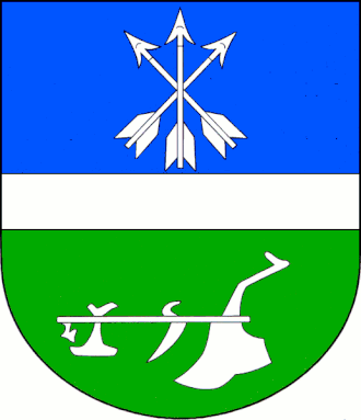 Znak – Libeř