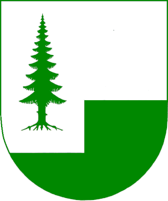 Znak – Valy
