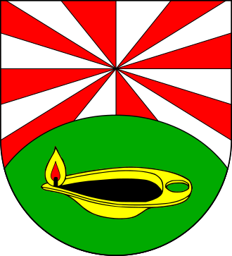 Znak – Petrov