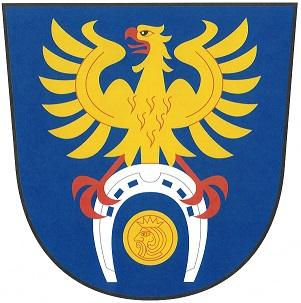 Znak – Pohoří
