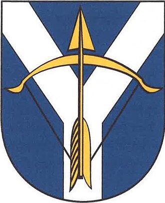 Znak – Tuřany