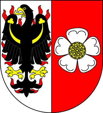Znak – Roztoky