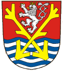Znak – Řevnice