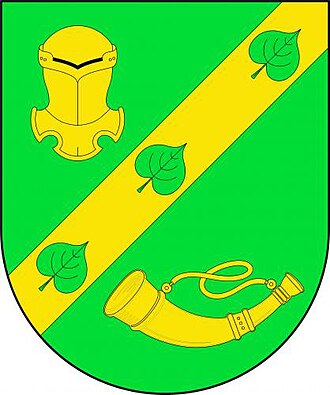 Znak – Řitka