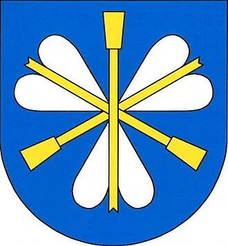 Znak – Středokluky