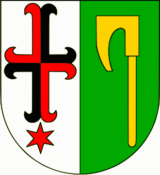 Znak – Tursko