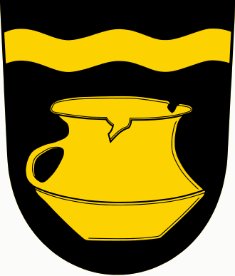 Znak – Únětice