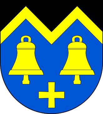 Znak – Velké Přílepy
