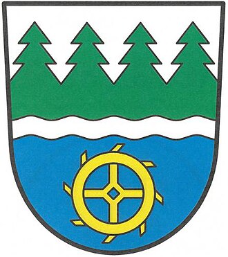 Znak – Bratkovice