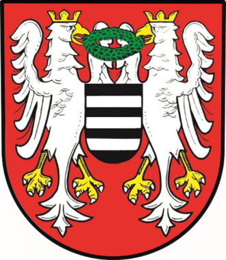 Znak – Březnice