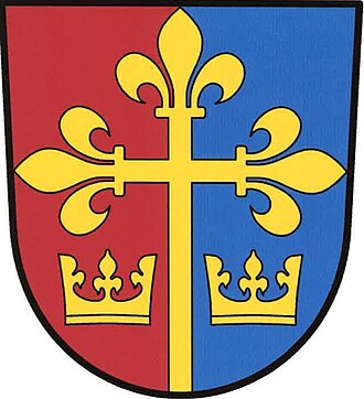 Znak – Daleké Dušníky