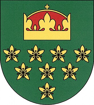 Znak – Dolní Hbity