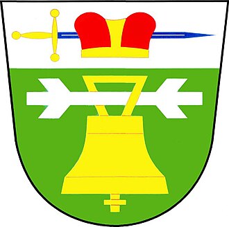 Znak – Drevníky
