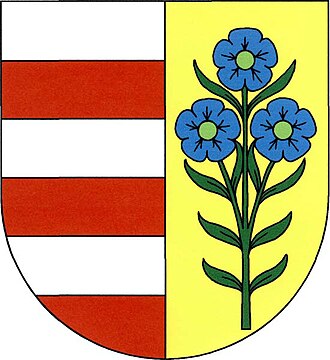 Znak – Drhovy