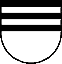 Znak – Loštice