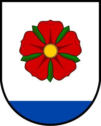 Znak – Dublovice