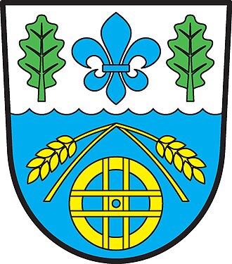 Znak – Drahkov