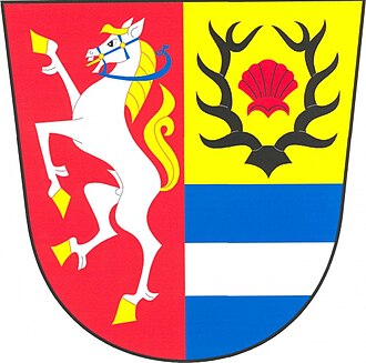 Znak – Nebílovy