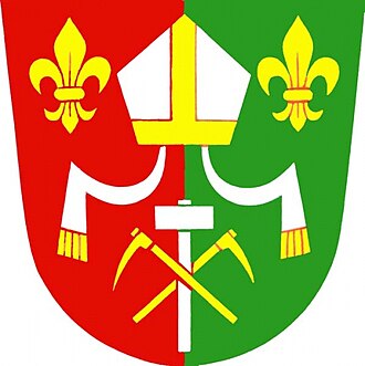 Znak – Maletín
