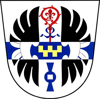 Znak – Předenice