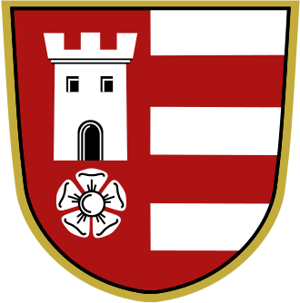 Znak – Radkovice