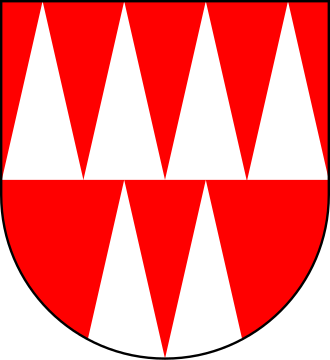 Znak – Mohelnice