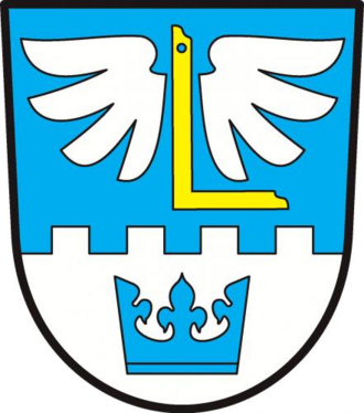 Znak – Letkov