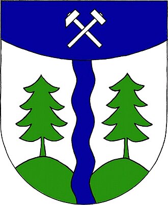 Znak – Láz