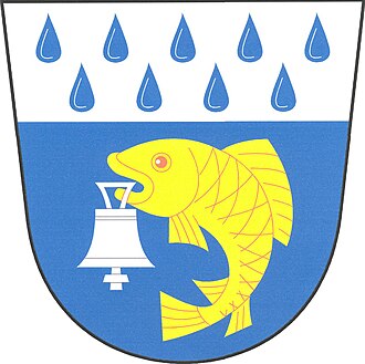 Znak – Mokrouše