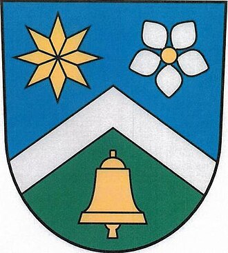 Znak – Sedliště