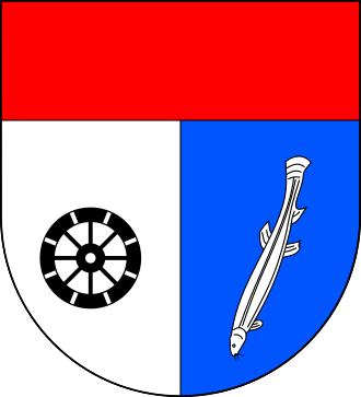 Znak – Nedrahovice