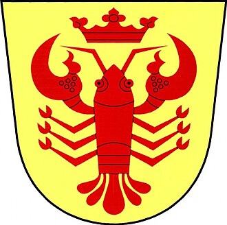 Znak – Rovensko