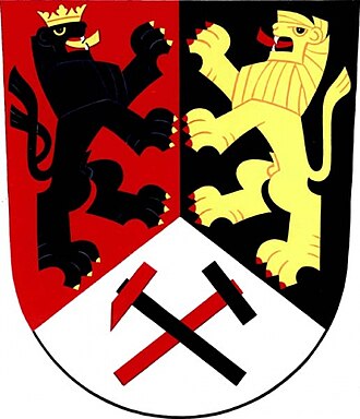 Znak – Sobotín