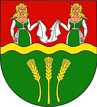 Znak – Ouběnice