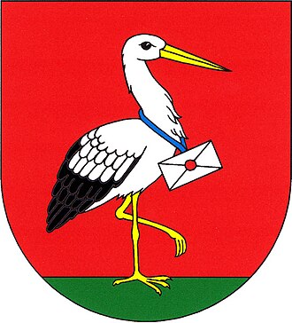 Znak – Počepice