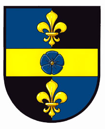 Znak – Sudkov